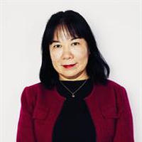 Fang Chen